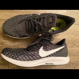 Nike Air Pegasus 35